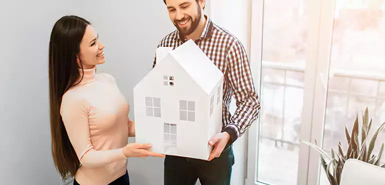 What Happens to the Tenants After You Sell in Corpus Christi, TX?