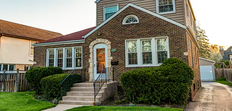 The Fastest Way to Sell Your House in Corpus Christi, TX – Close in Just a Few Hours