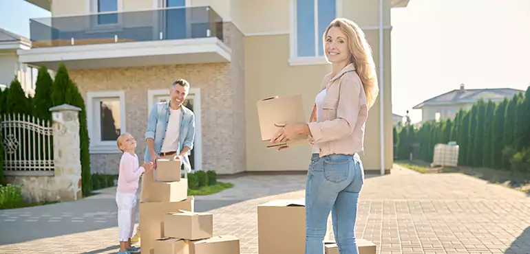 Why Corpus Christi Homeowners Prefer Working with Us Instead of a Realtor