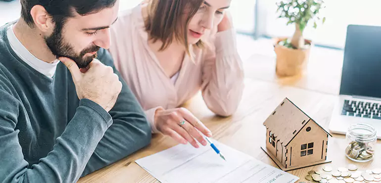 How to Sell Without an Appraisal in 3 Easy Steps in Corpus Christi, TX