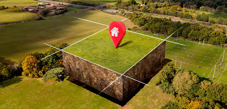 Why Choose Us Over Other Land Buyers in Corpus Christi, TX?