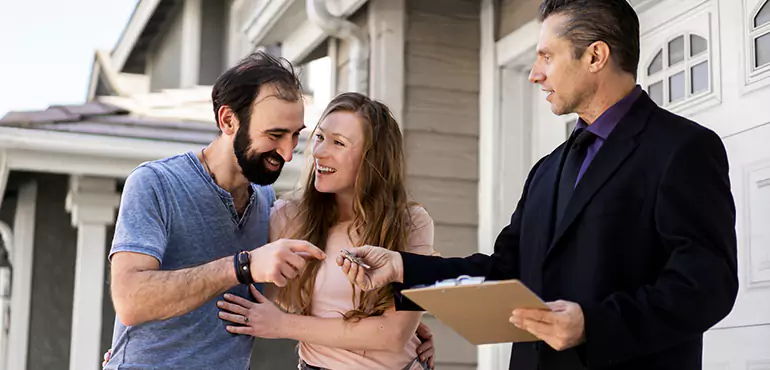 Sell Family Properties in Corpus Christi, TX