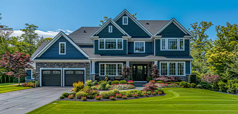 Why You Should Sell Your Fort Worth House As-Is to Corpus Christi Home Buyers?