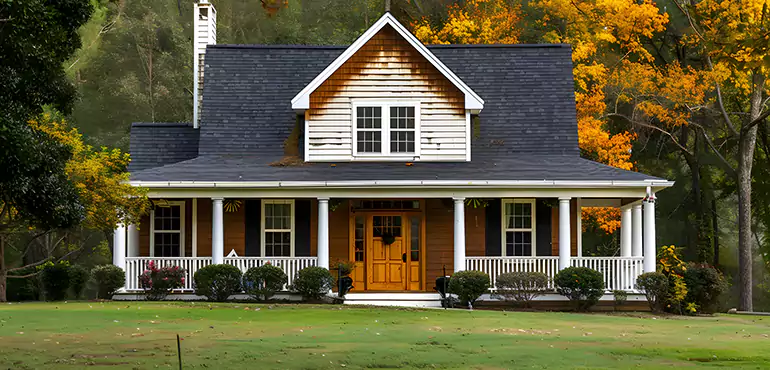 What Types of Properties Do We Buy in Corpus Christi?
