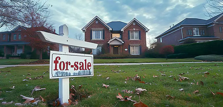 Why Corpus Christi Homeowners Choose Our Quick Sale Service