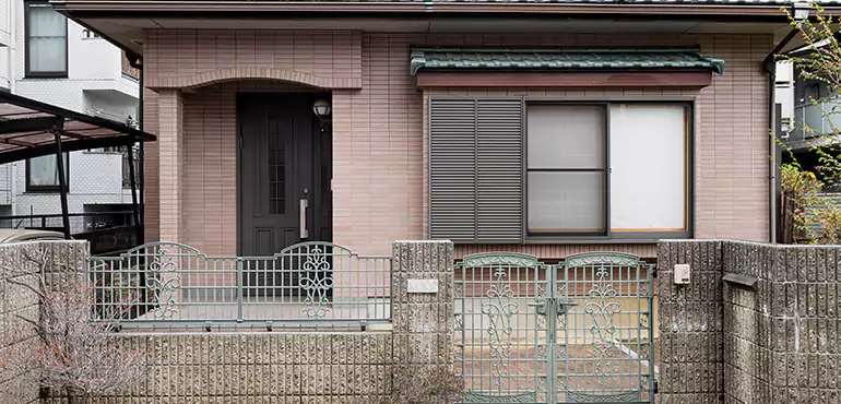 Why Choose Us for Buying Rental Property for Cash in Corpus Christi, TX ?