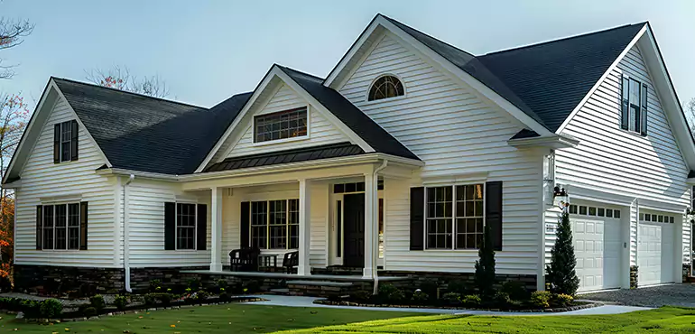 We Buy Torn Down Houses in Any Condition Across Corpus Christi – Get a Cash Offer Today