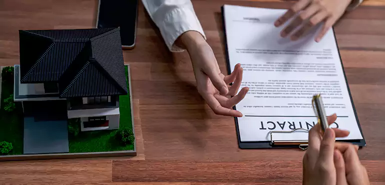 Quickly Sell your Vacant Home for a High Price in Corpus Christi, TX