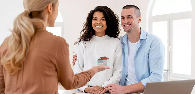 Our Fastest Way to Buy Your House in Corpus Christi, TX – Same-Day Sale