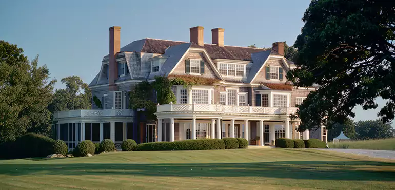 The Benefits of Selling to Trusted Home Buyers in Corpus Christi, TX