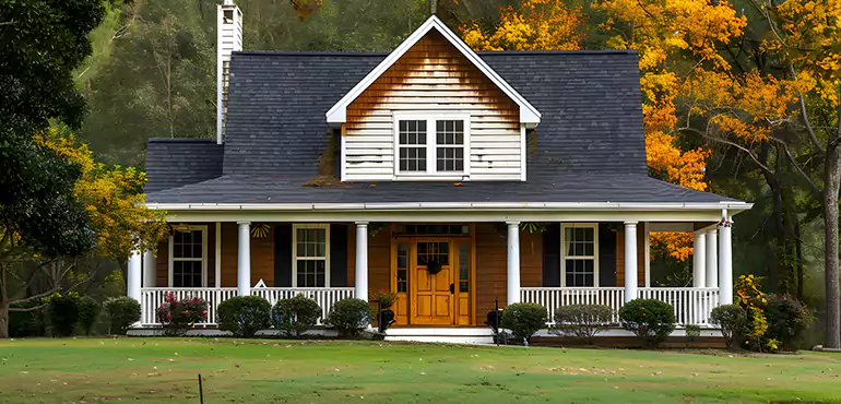 We Buy Corpus Christi Homes for Cash in Any Situation!