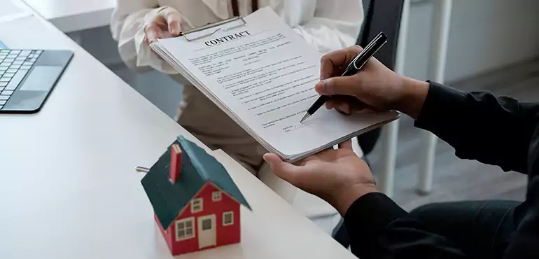 Types of Properties We Buy via Assignment in Corpus Christi, TX
