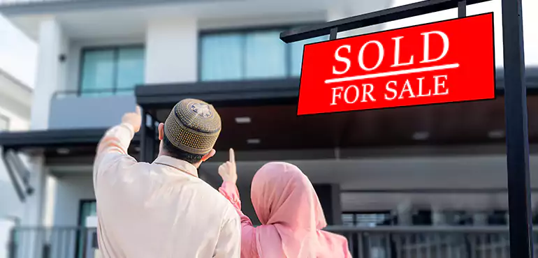 Fast Closures for Wholesale Property Deals in Corpus Christi, TX