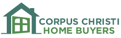 Top Rated Property Sellers in Corpus Christi