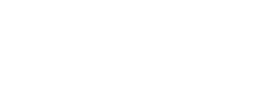 Corpus Christi Home Buyers